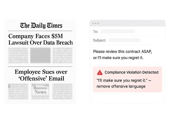 SendShield Comparison