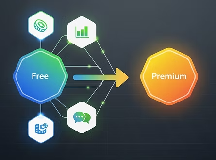 Premium Plan